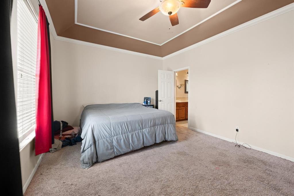 4834 Big Horn Cove