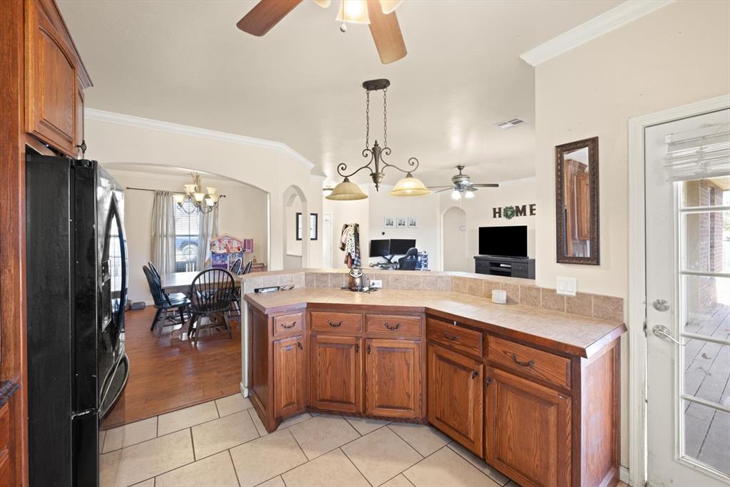 4834 Big Horn Cove