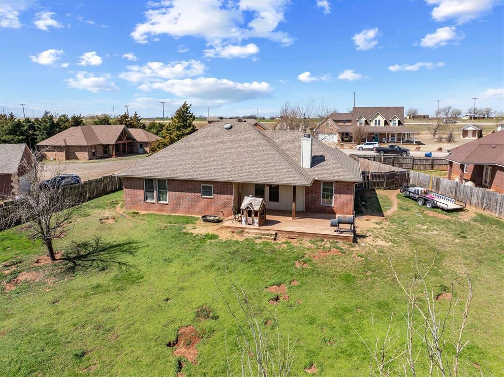 4834 Big Horn Cove