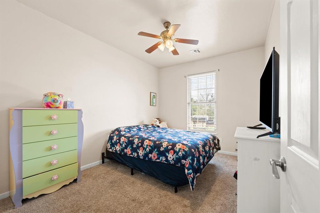 4834 Big Horn Cove