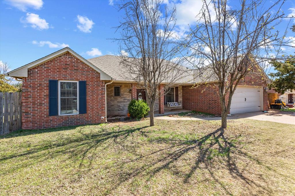 4834 Big Horn Cove