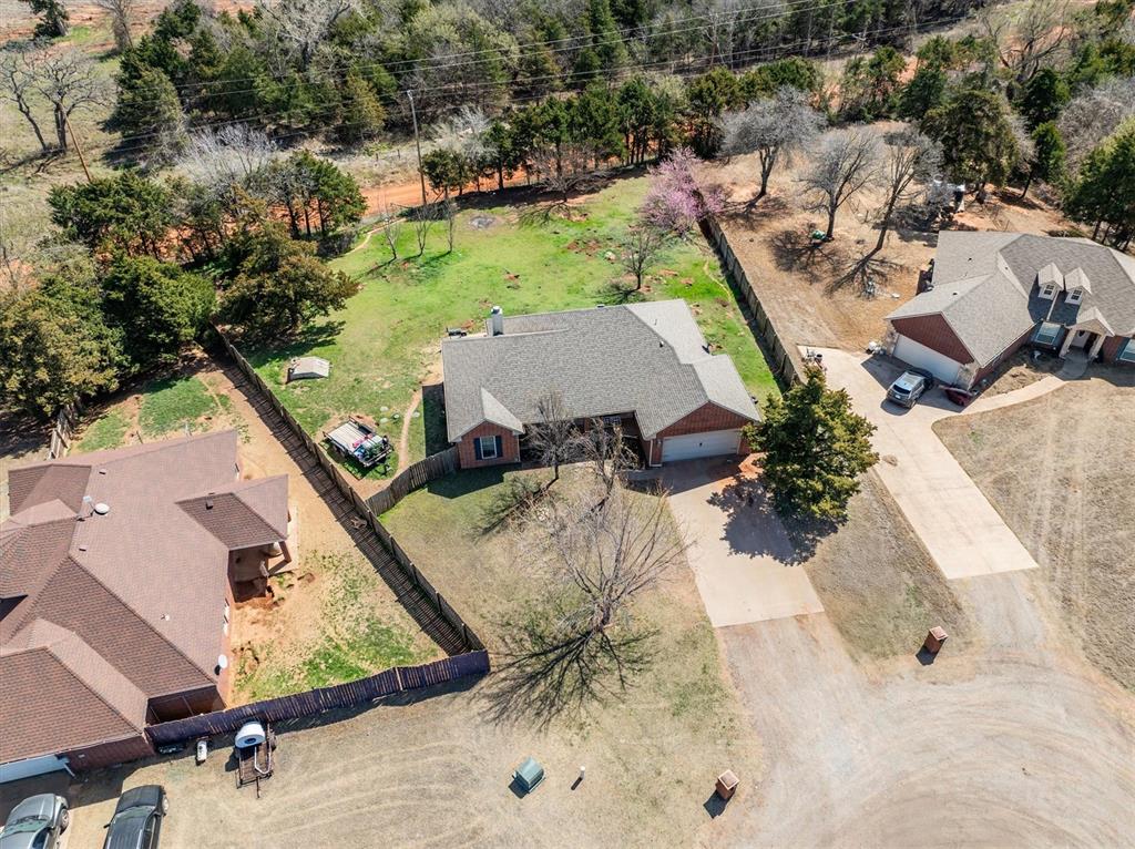 4834 Big Horn Cove