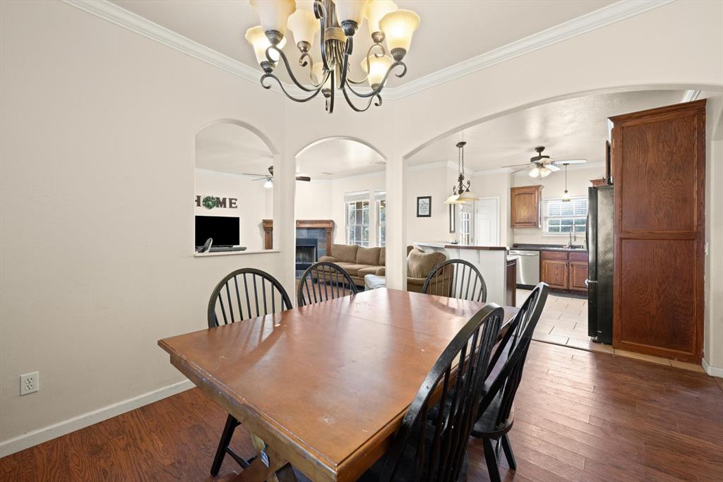 4834 Big Horn Cove