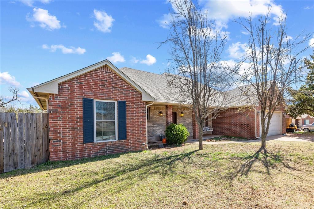 4834 Big Horn Cove