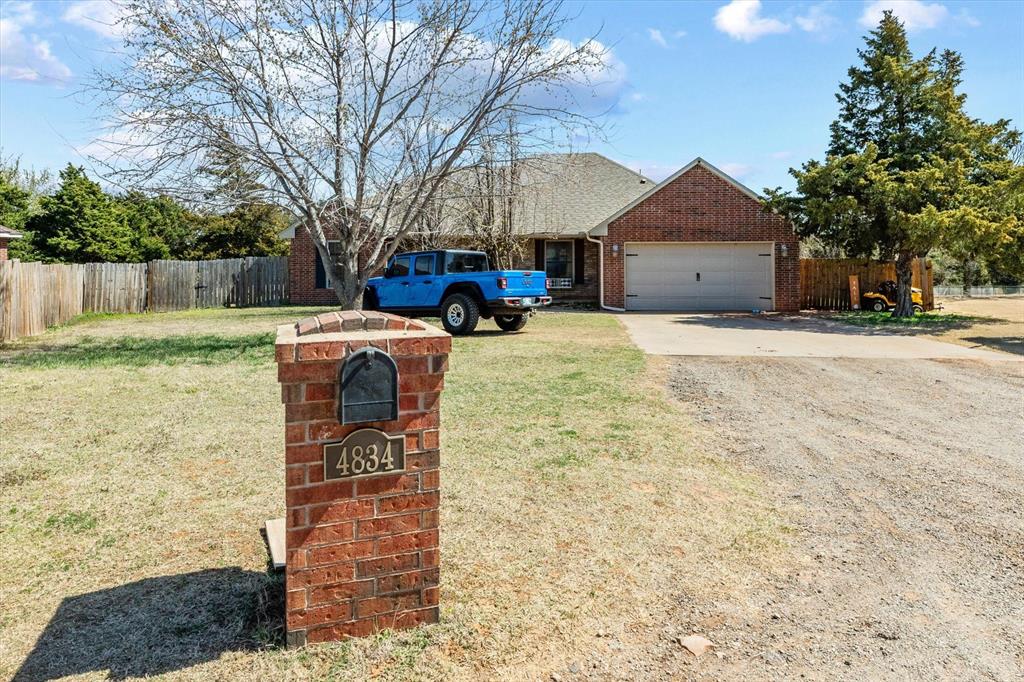 4834 Big Horn Cove