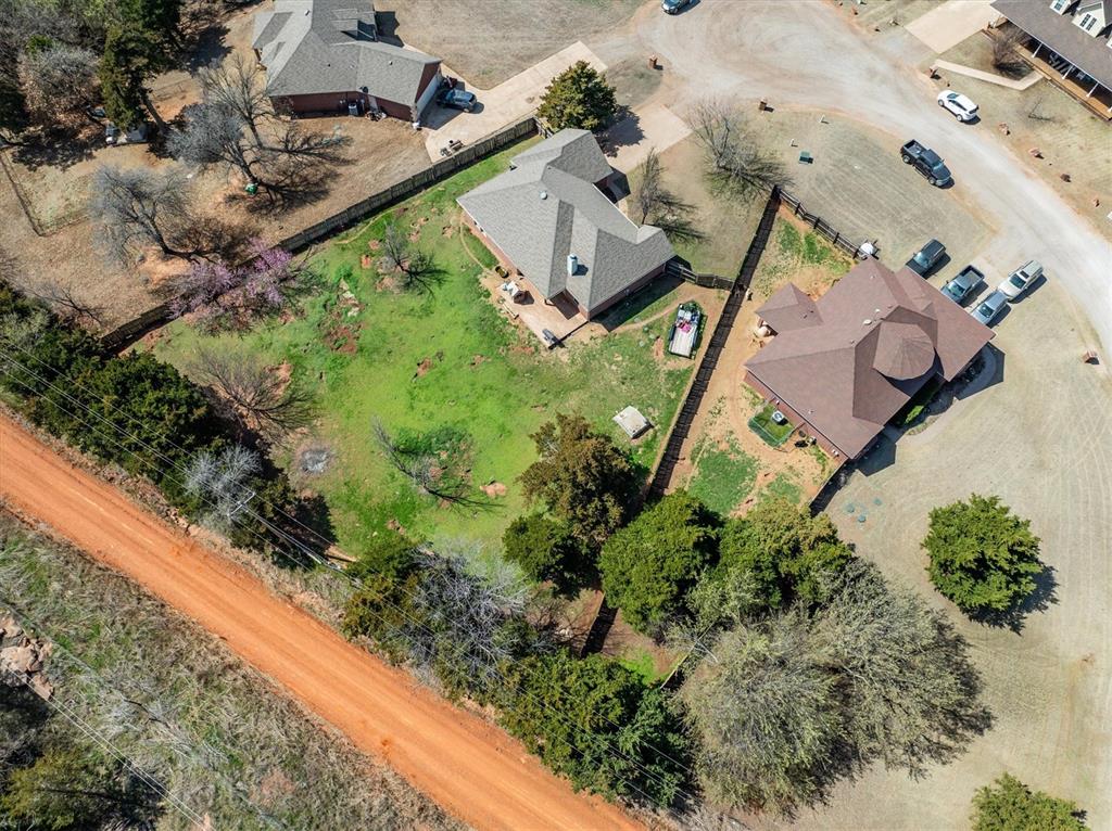 4834 Big Horn Cove