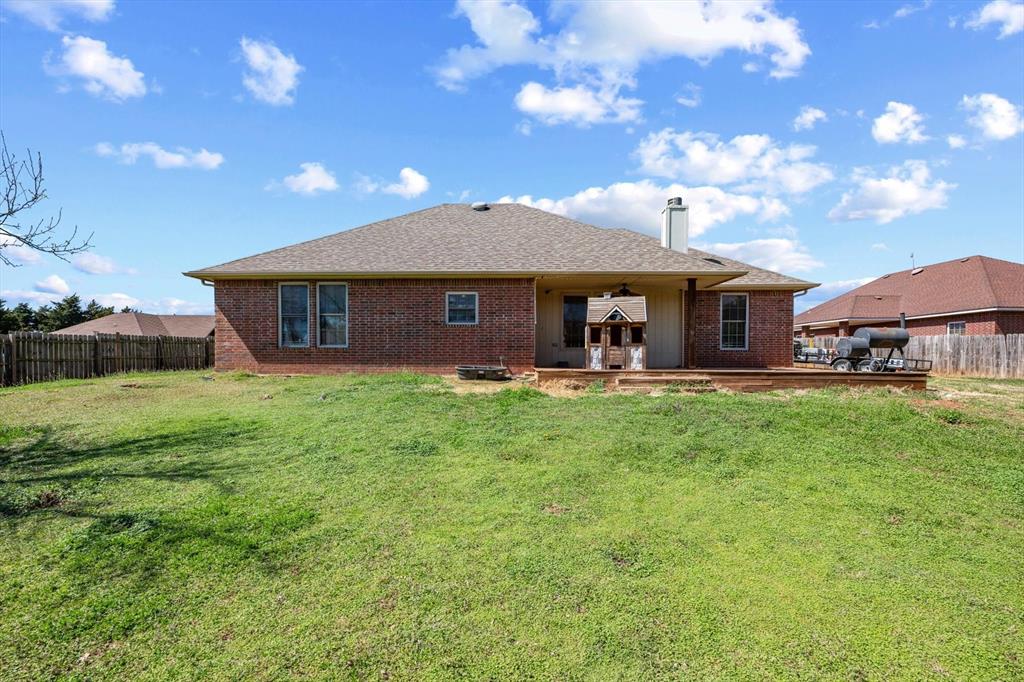4834 Big Horn Cove