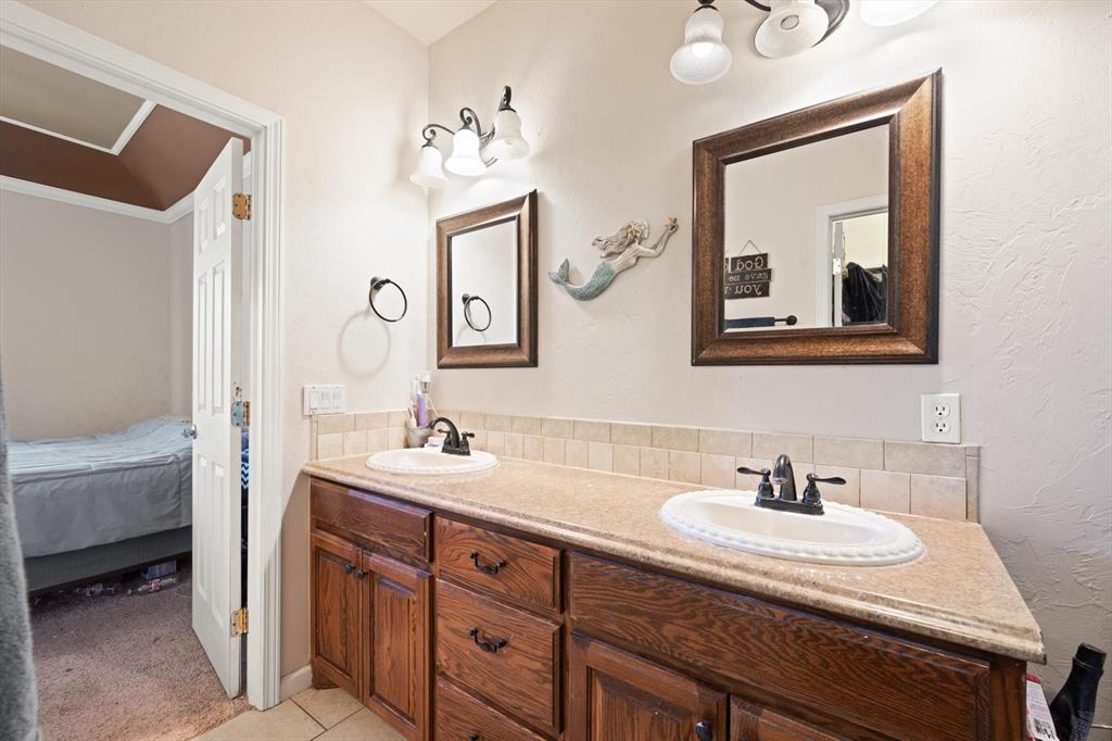 4834 Big Horn Cove