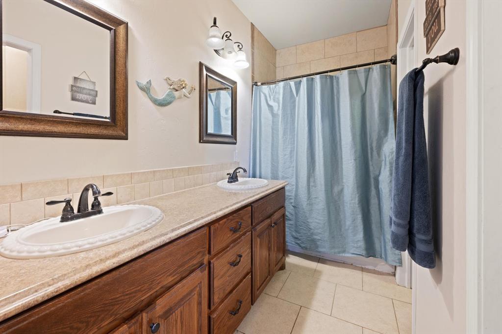 4834 Big Horn Cove