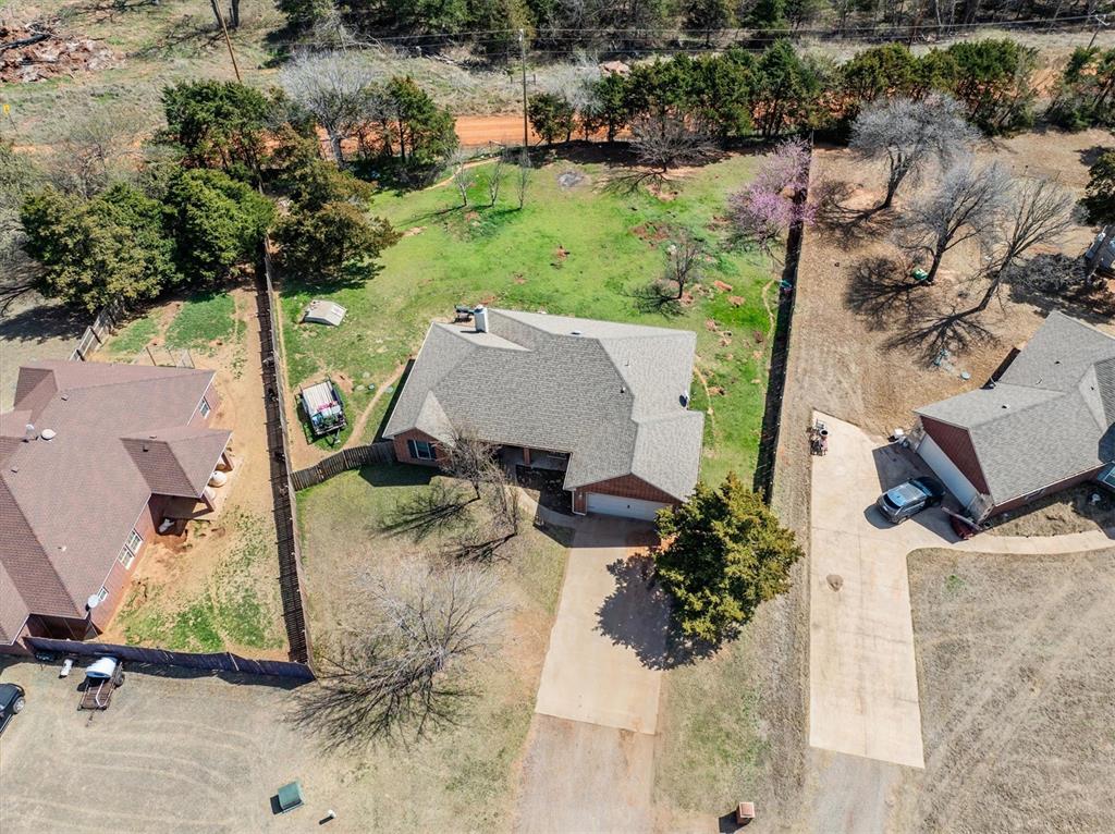 4834 Big Horn Cove