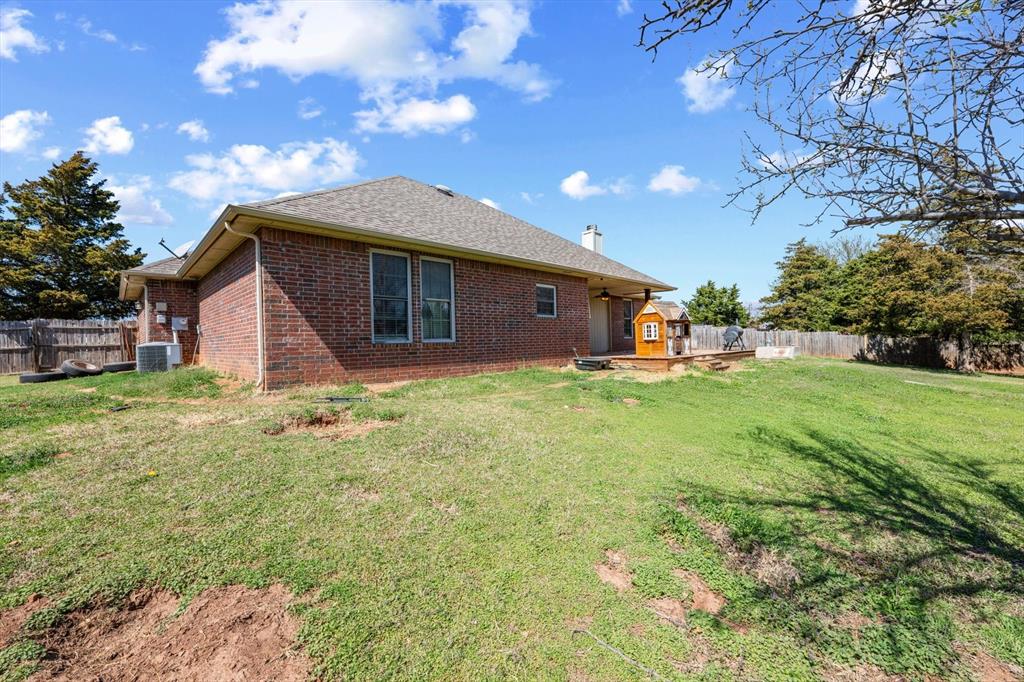 4834 Big Horn Cove