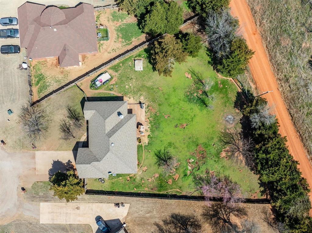 4834 Big Horn Cove