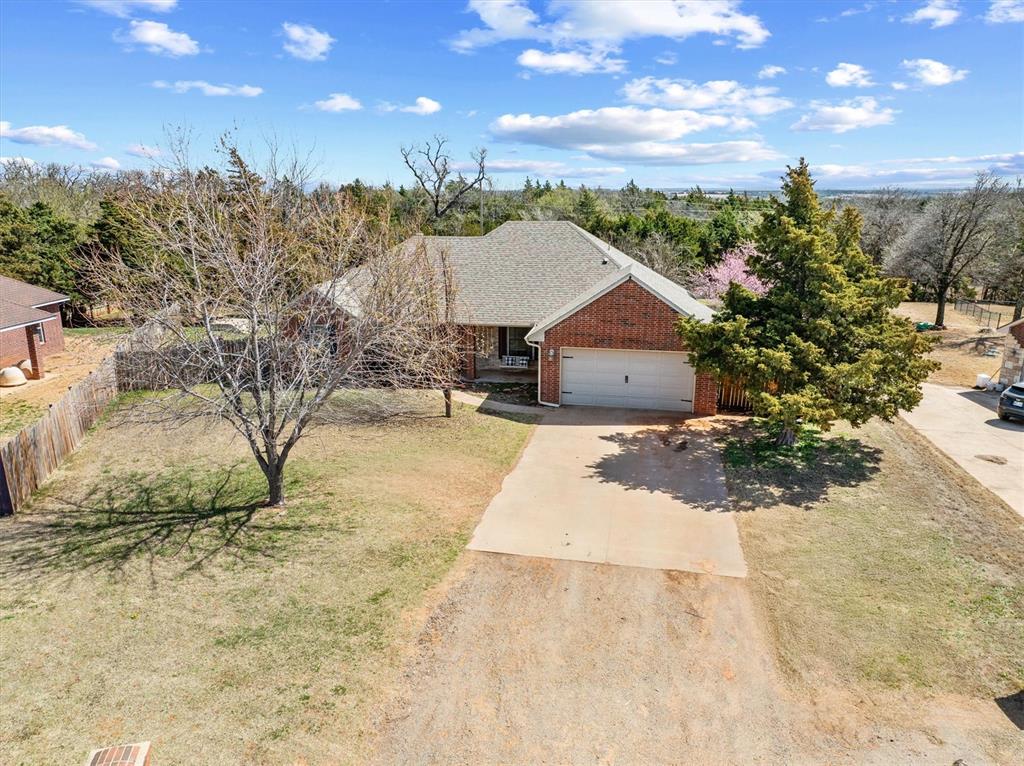 4834 Big Horn Cove