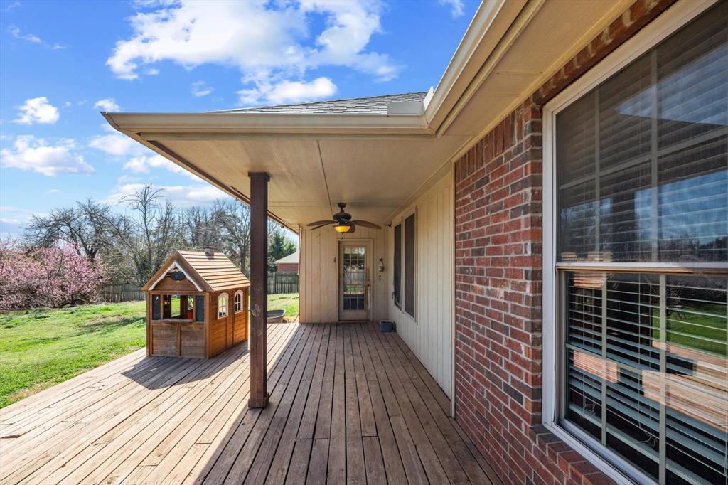 4834 Big Horn Cove