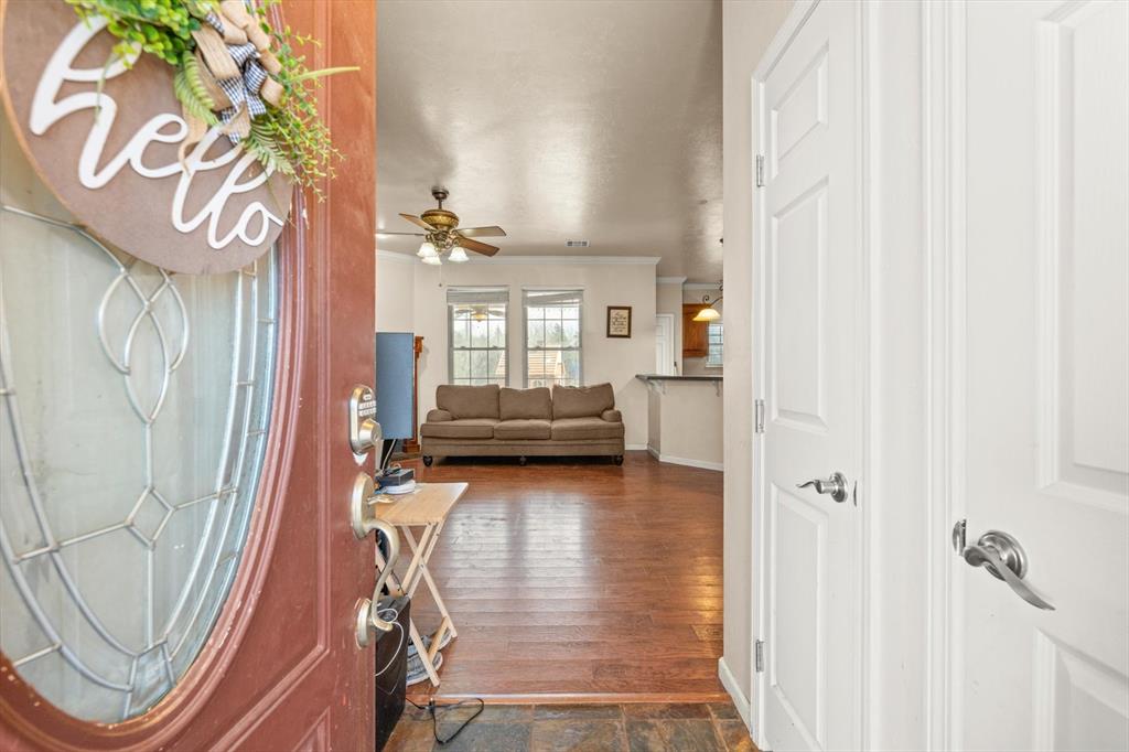 4834 Big Horn Cove