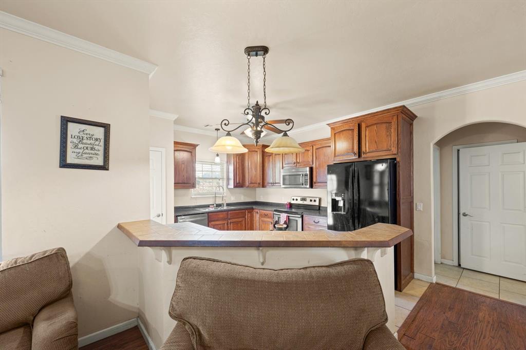 4834 Big Horn Cove