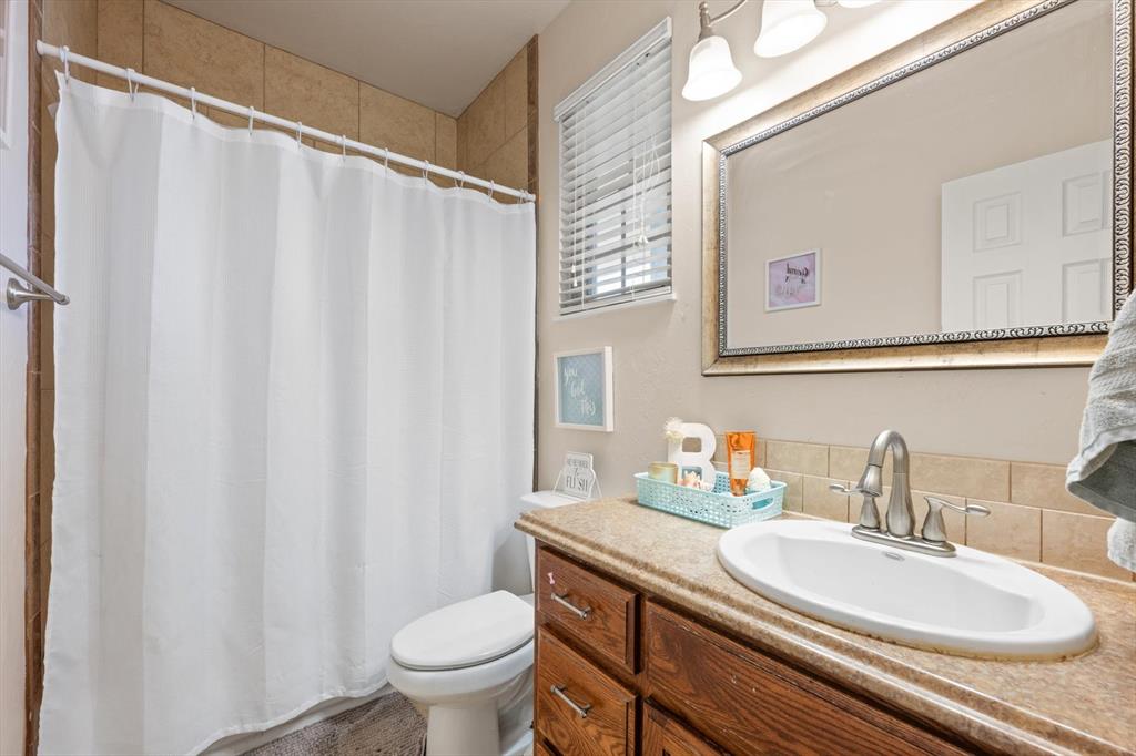 4834 Big Horn Cove