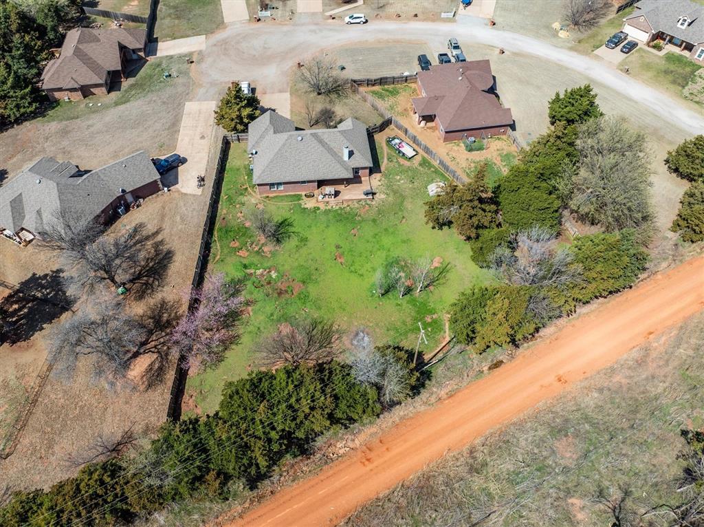 4834 Big Horn Cove