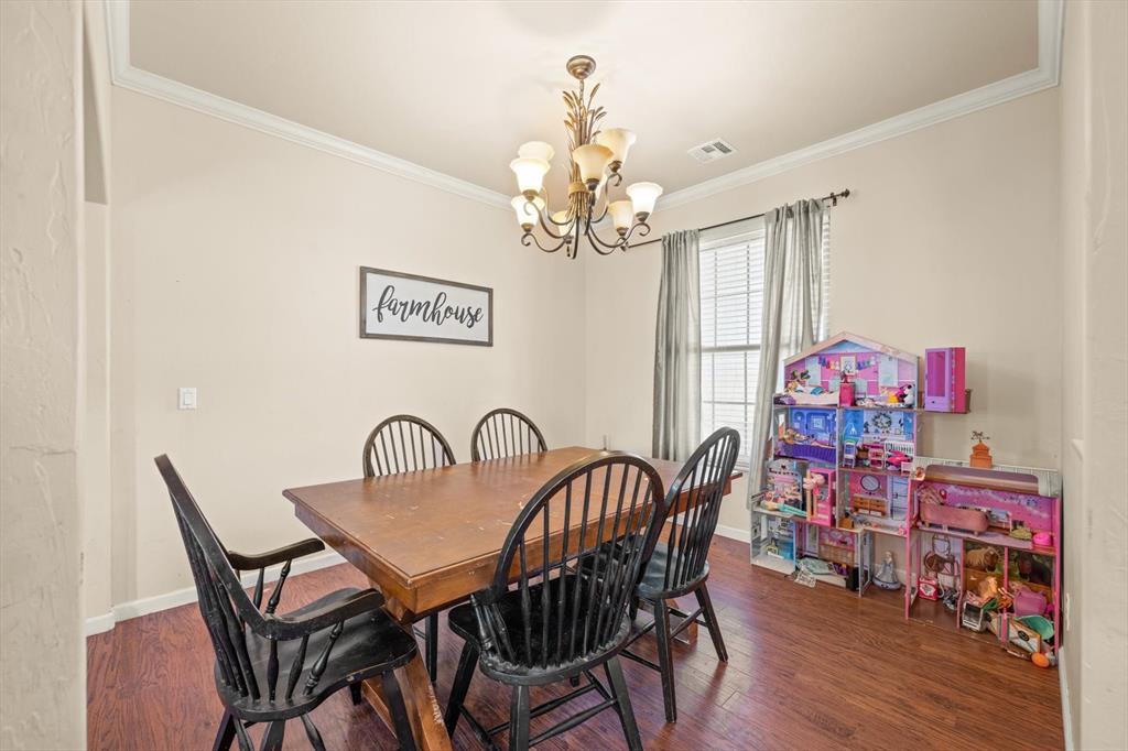 4834 Big Horn Cove