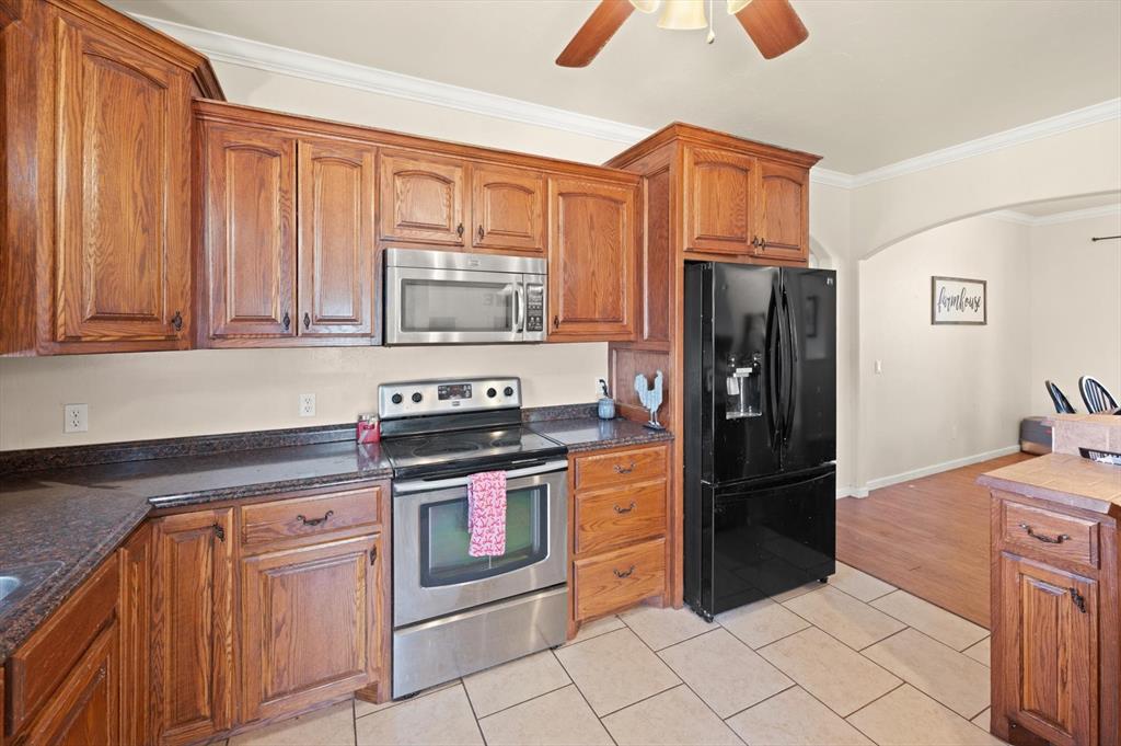 4834 Big Horn Cove