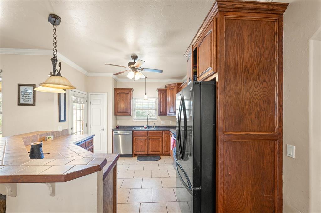 4834 Big Horn Cove