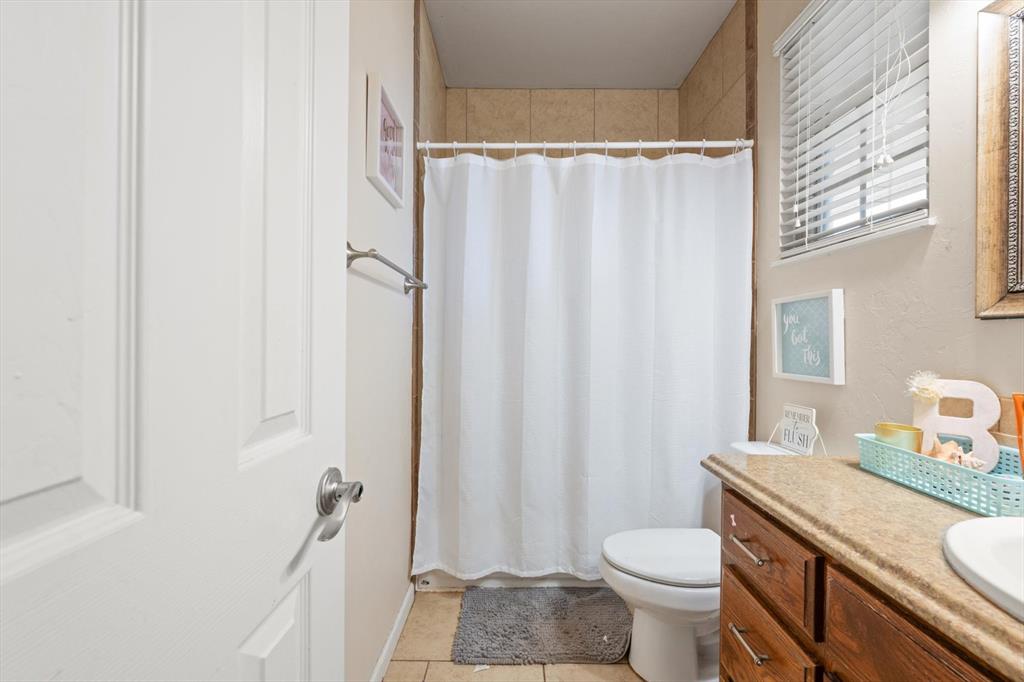 4834 Big Horn Cove