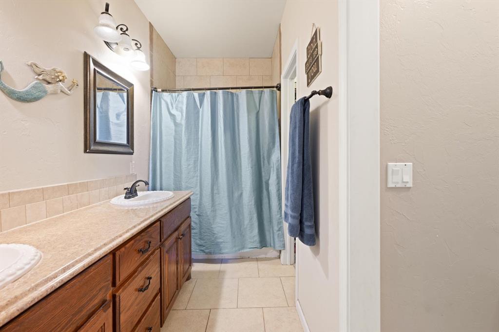 4834 Big Horn Cove