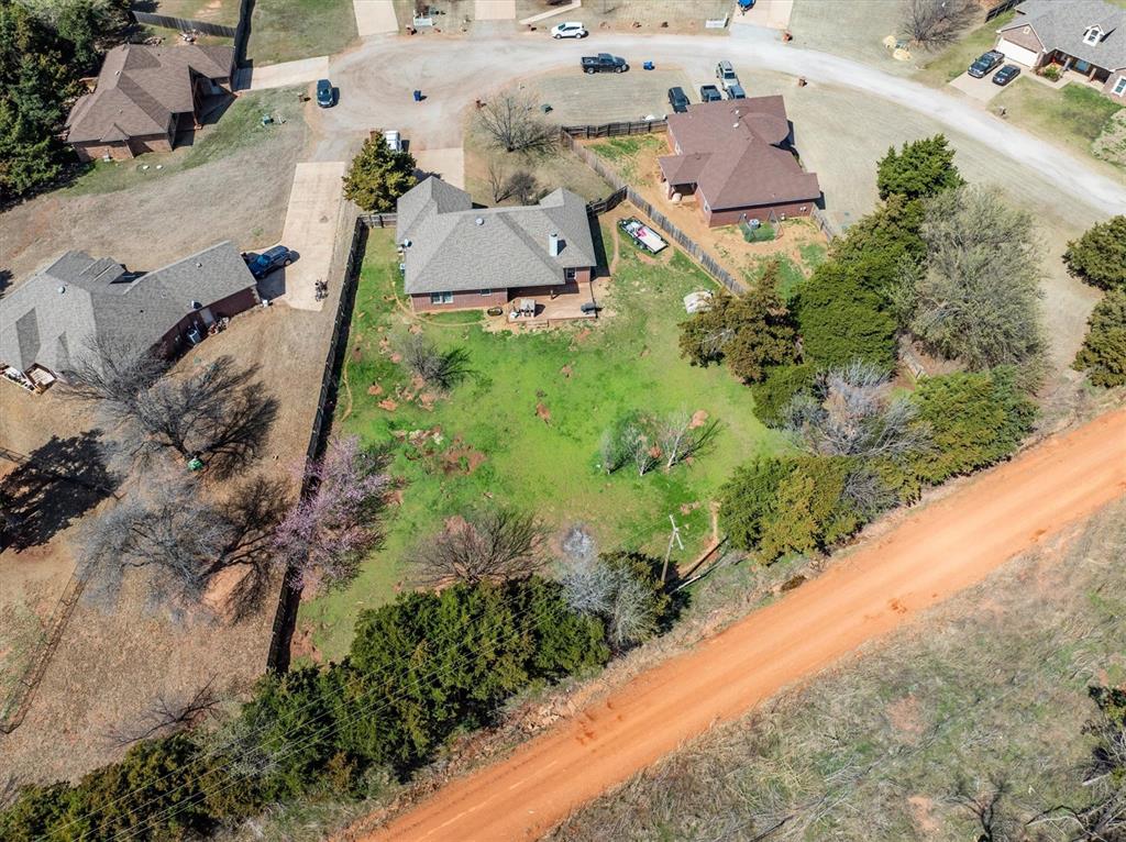 4834 Big Horn Cove