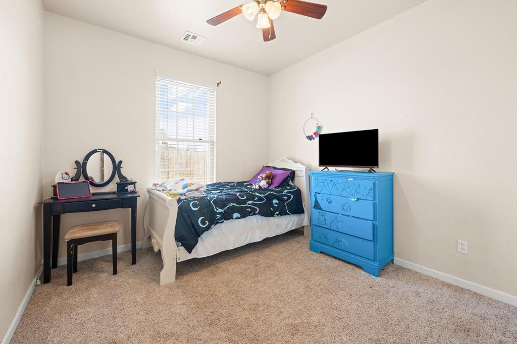 4834 Big Horn Cove