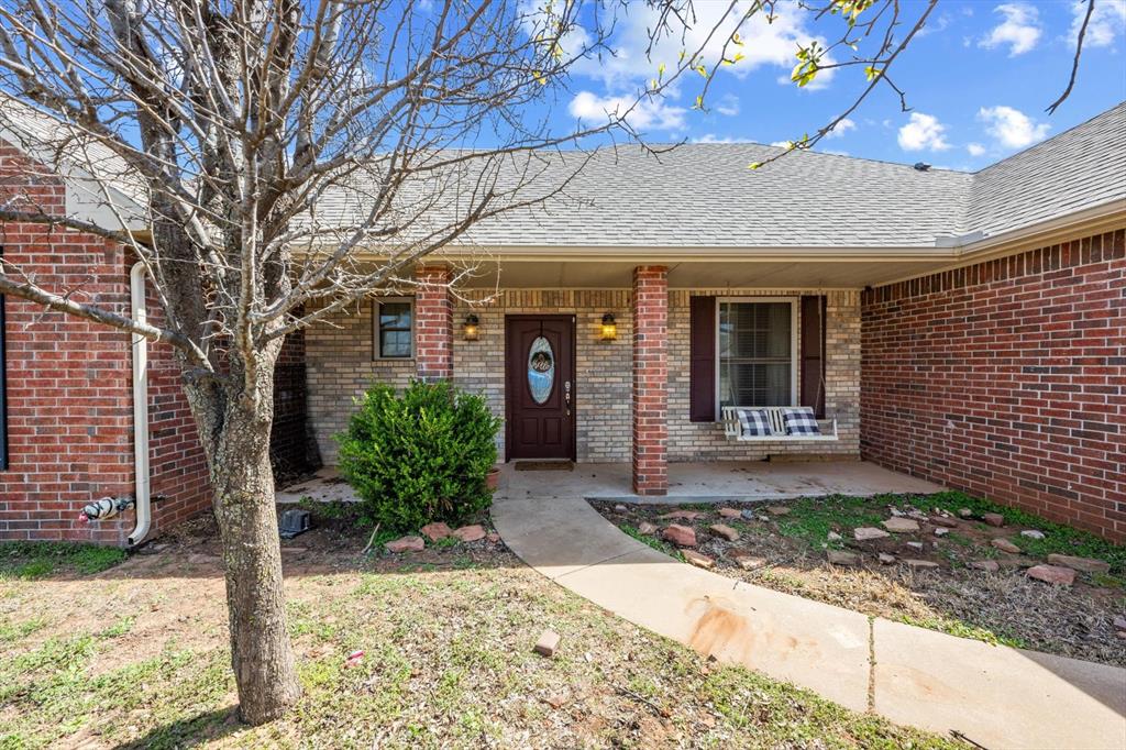 4834 Big Horn Cove