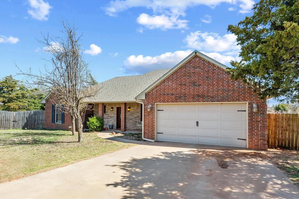 4834 Big Horn Cove