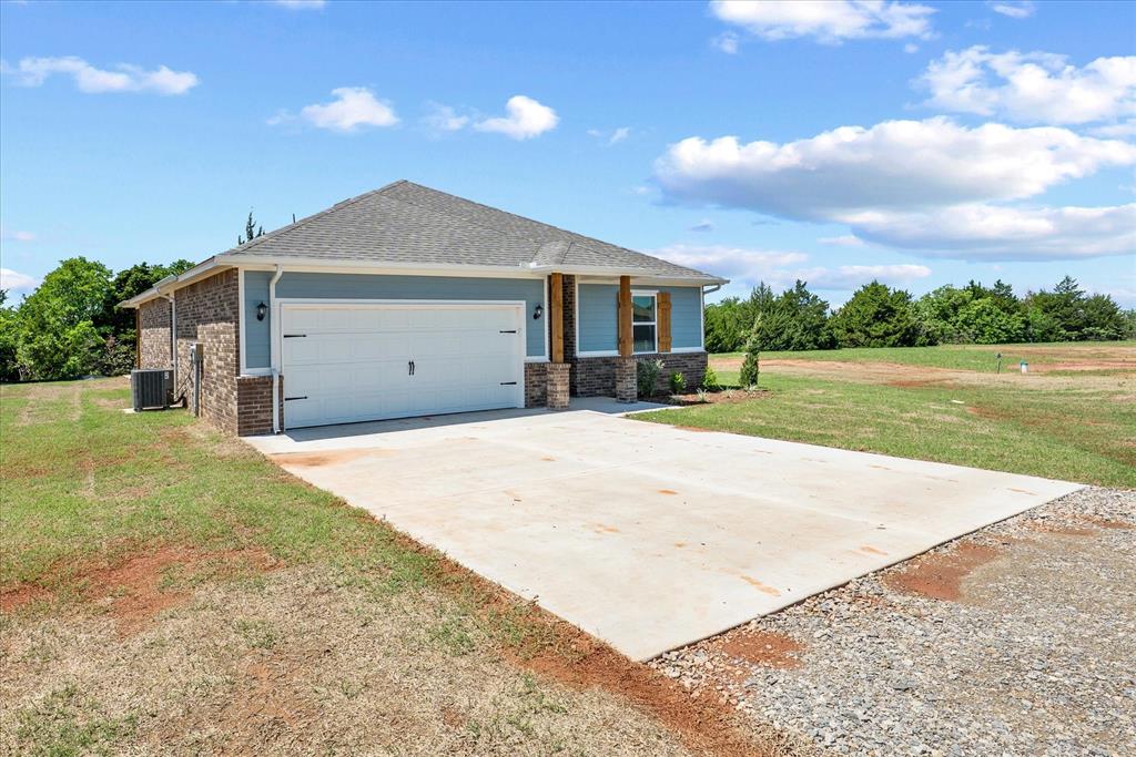 4401 Meadowlark Turn