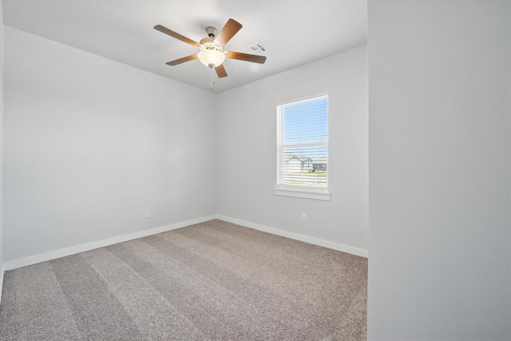 4401 Meadowlark Turn