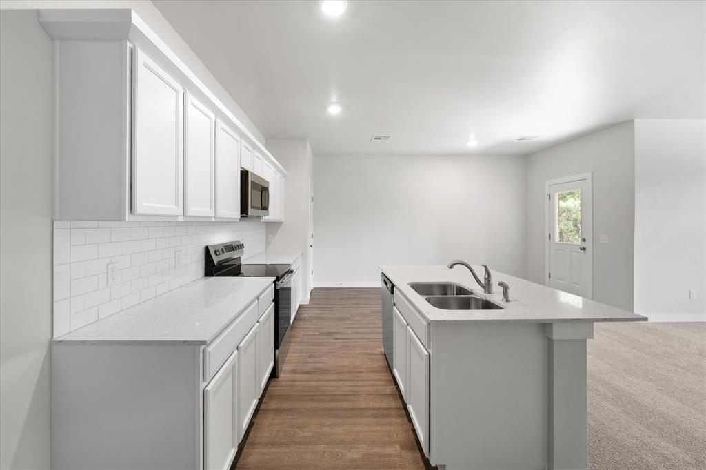 4401 Meadowlark Turn