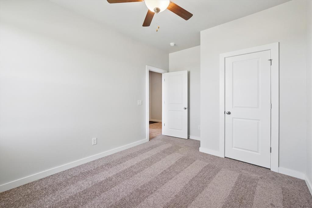 4401 Meadowlark Turn