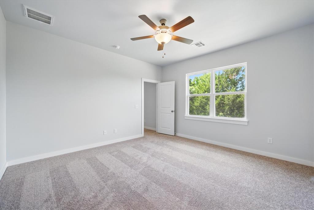 4401 Meadowlark Turn