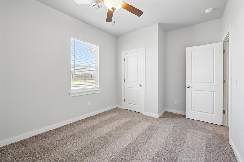 4401 Meadowlark Turn