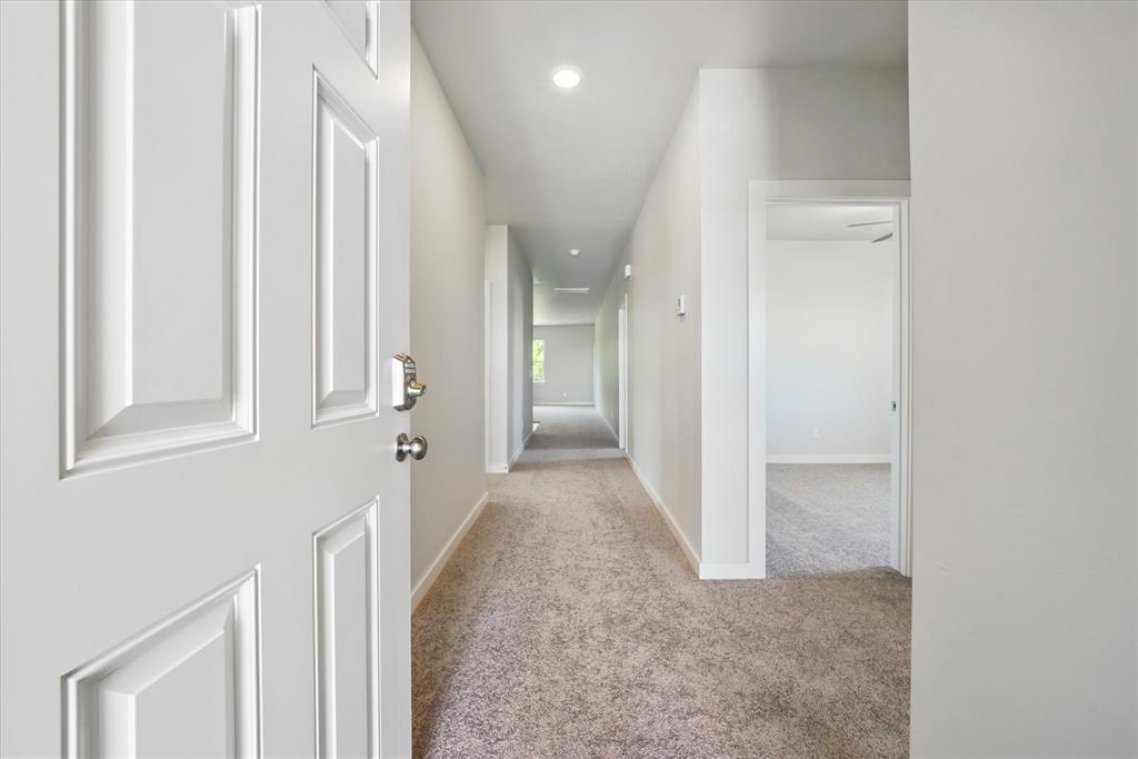 4401 Meadowlark Turn