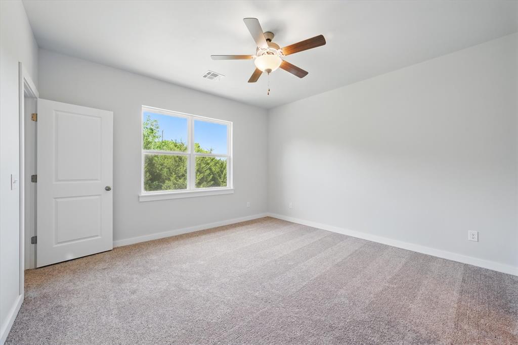 4401 Meadowlark Turn