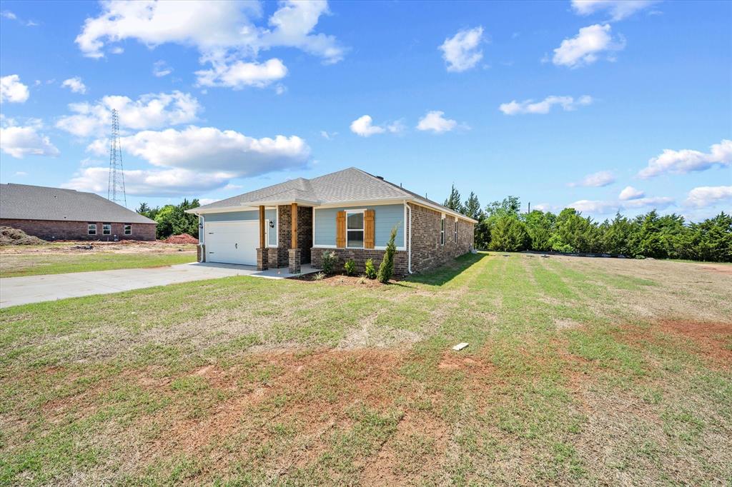 4401 Meadowlark Turn