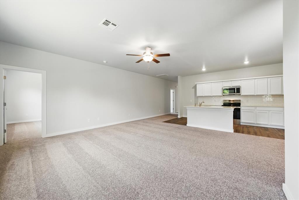 4401 Meadowlark Turn