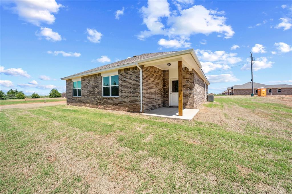 4401 Meadowlark Turn