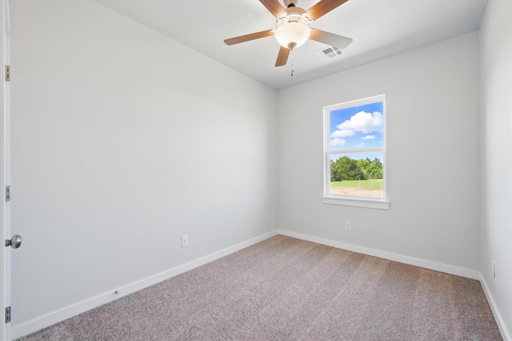 4401 Meadowlark Turn