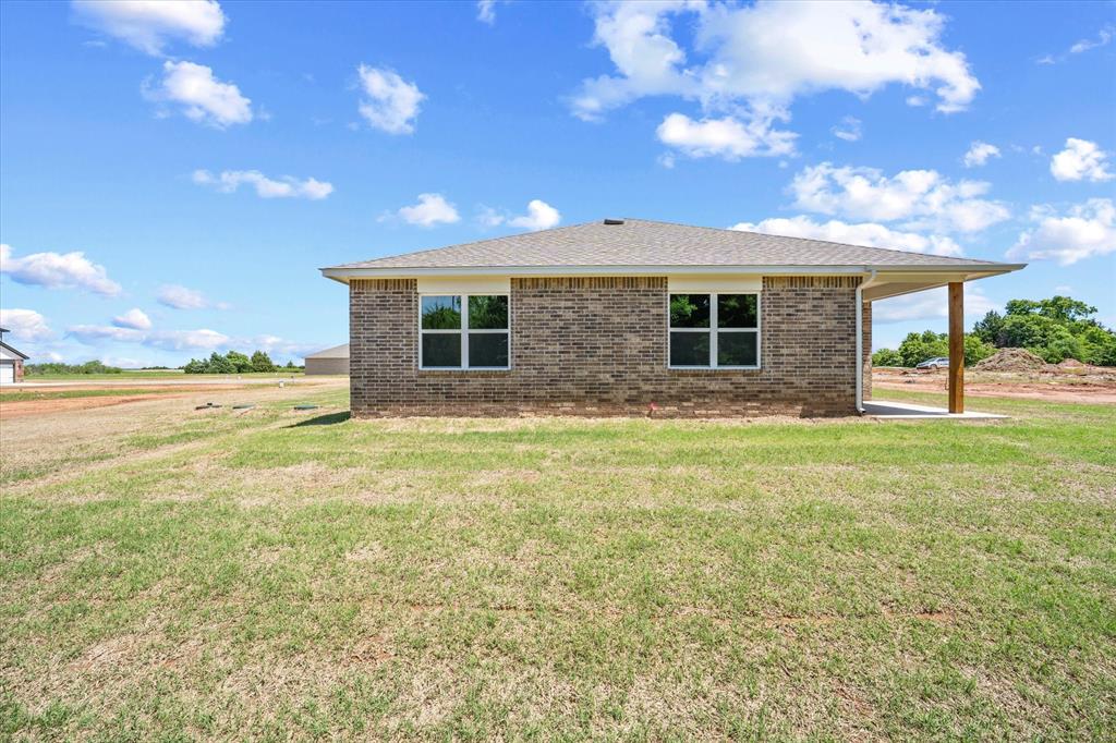 4401 Meadowlark Turn