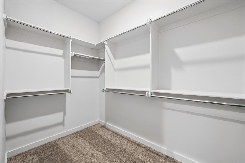 4401 Meadowlark Turn