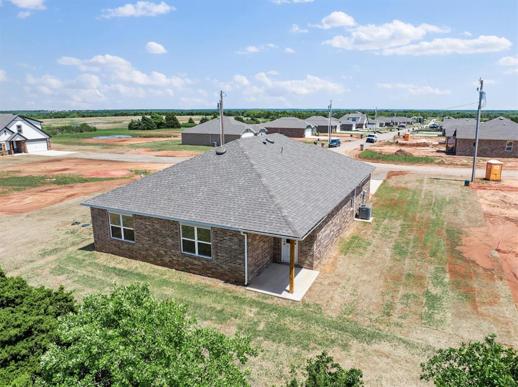 4401 Meadowlark Turn