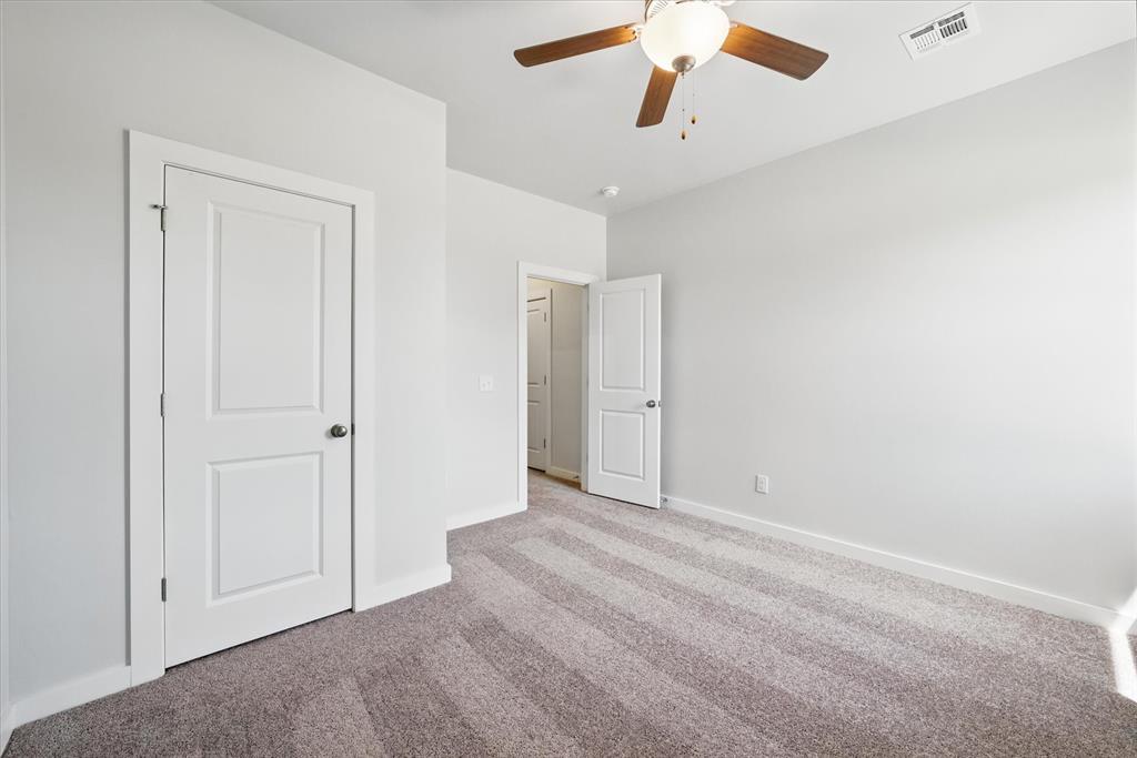 4401 Meadowlark Turn