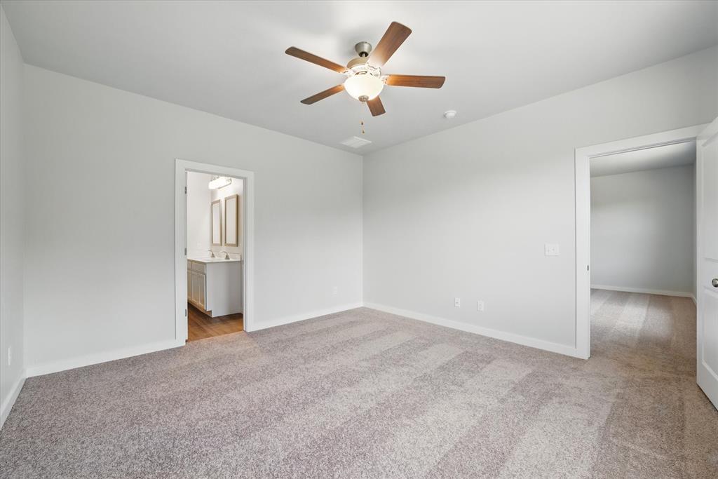 4401 Meadowlark Turn