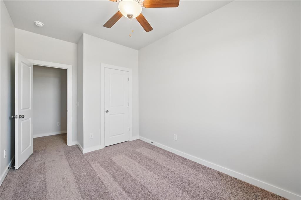 4401 Meadowlark Turn