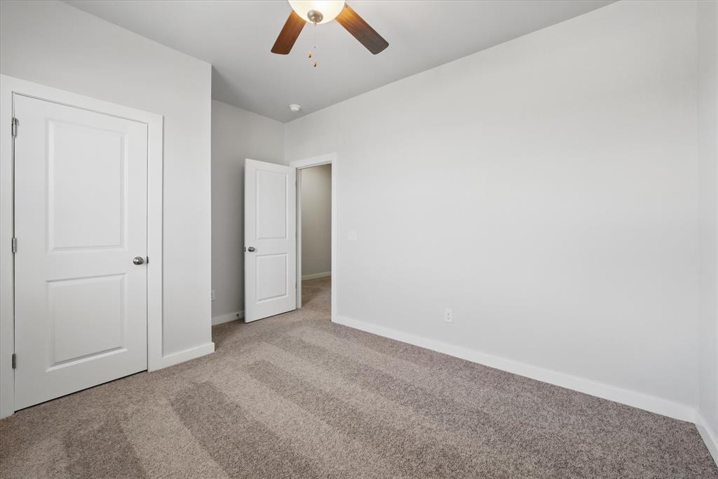 4401 Meadowlark Turn